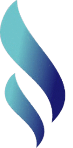 logo sarsharzist farmed