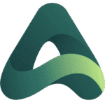 لوگو آلوکس بایو