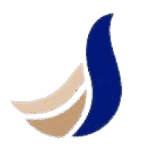 preloader