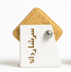 بلوک لیسیدنی