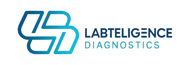 لوگو لبتلیجنس