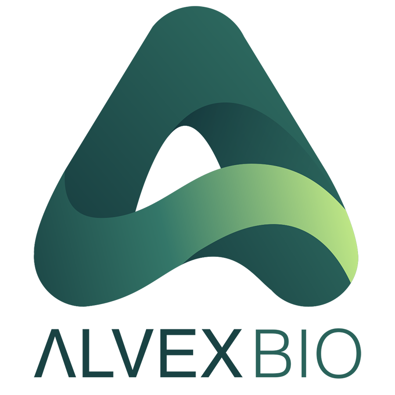 Alvex - آلوکس