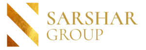 sarshargroup - گروه سرشار