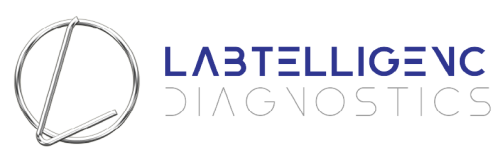 Lab logo png