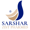 Sarshar Zist Farmed - سرشار زیست فارمد
