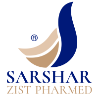 Sarshar Zist Farmed - سرشار زیست فارمد