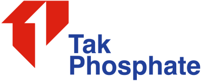 Takphosphate - تک فسفات