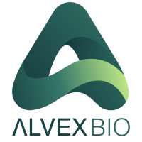 Alvex - آلوکس