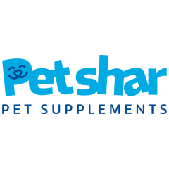 Petshar - پتشار