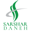 Sarshardaneh - سرشار دانه